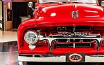 1954 F100 Pickup Restomod Thumbnail 20