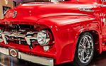1954 F100 Pickup Restomod Thumbnail 29