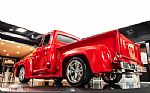 1954 F100 Pickup Restomod Thumbnail 49