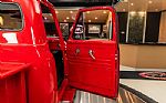 1954 F100 Pickup Restomod Thumbnail 70