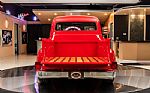 1954 F100 Pickup Restomod Thumbnail 75