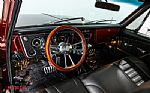 1969 C10 Restomod Thumbnail 3