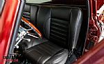 1969 C10 Restomod Thumbnail 4
