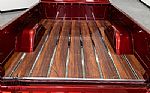 1969 C10 Restomod Thumbnail 5