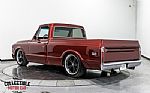 1969 C10 Restomod Thumbnail 9