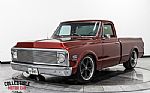 1969 C10 Restomod Thumbnail 12