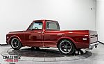 1969 C10 Restomod Thumbnail 17