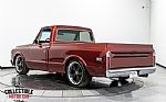 1969 C10 Restomod Thumbnail 18