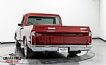 1969 C10 Restomod Thumbnail 20