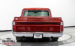 1969 C10 Restomod Thumbnail 21