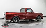 1969 C10 Restomod Thumbnail 26