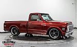 1969 C10 Restomod Thumbnail 28