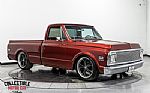 1969 C10 Restomod Thumbnail 29