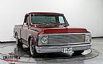 1969 C10 Restomod Thumbnail 31