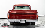 1969 C10 Restomod Thumbnail 36