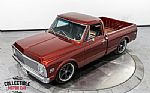 1969 C10 Restomod Thumbnail 37