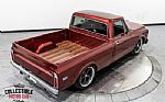1969 C10 Restomod Thumbnail 39