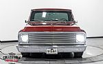 1969 C10 Restomod Thumbnail 35
