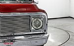1969 C10 Restomod Thumbnail 49