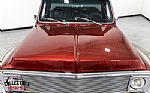 1969 C10 Restomod Thumbnail 51