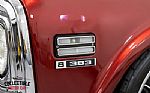1969 C10 Restomod Thumbnail 54