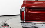 1969 C10 Restomod Thumbnail 60