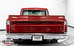 1969 C10 Restomod Thumbnail 61