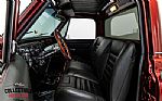 1969 C10 Restomod Thumbnail 72