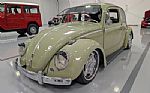 1960 Beetle Thumbnail 3