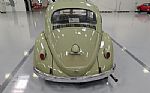 1960 Beetle Thumbnail 5