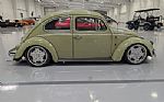 1960 Beetle Thumbnail 8