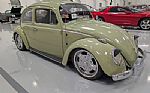 1960 Beetle Thumbnail 6