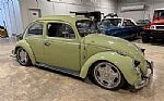 1960 Beetle Thumbnail 12
