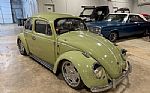 1960 Beetle Thumbnail 13
