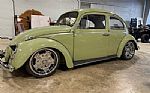 1960 Beetle Thumbnail 16