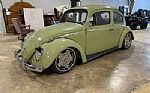 1960 Beetle Thumbnail 15