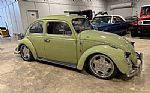 1960 Beetle Thumbnail 17