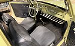 1960 Beetle Thumbnail 21