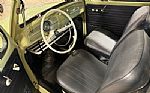 1960 Beetle Thumbnail 20