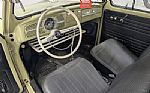1960 Beetle Thumbnail 23