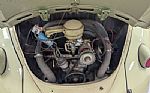 1960 Beetle Thumbnail 25