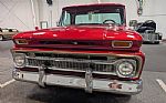 1966 C10 Thumbnail 3