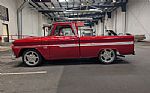 1966 C10 Thumbnail 7