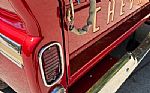 1966 C10 Thumbnail 11