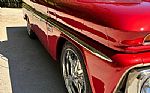 1966 C10 Thumbnail 14