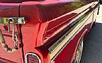 1966 C10 Thumbnail 13