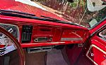1966 C10 Thumbnail 23