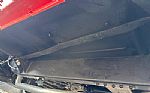 1966 C10 Thumbnail 30