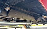 1966 C10 Thumbnail 31