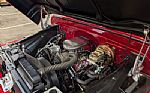 1966 C10 Thumbnail 35